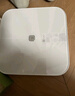 米家（MIJIA）小米智能八电极体脂秤S800 体重管理家用体重秤电子秤双频精准检测 支持蓝牙连接 高精准 减肥专用 实拍图