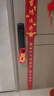 博世（BOSCH）智能门锁 指纹锁密码锁3D人脸识别可视猫眼大屏防盗电子锁 FU7 实拍图