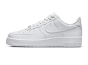耐克（NIKE）Air Force 1 07男鞋空军一号板鞋经典复古耐磨Air运动休闲鞋 CW2288-111 42 实拍图