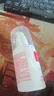 协和胶原蛋白维生素e乳100ml*3补水保湿嫩肤亮肤透白滋润好肤感好吸收 实拍图