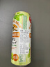 麒麟（Kirin）一番榨 冬季新鲜酒花啤酒 500ml*24罐 日本原装进口 实拍图