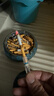 爱斗仕（ADOUS）烟嘴过滤器一次性烟嘴过滤烟嘴粗烟细烟通用过滤嘴男士吸烟过滤器 粗烟  送细烟转换器  共4罐 400支 实拍图