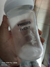 新安怡（AVENT）飞利浦新安怡 玻璃奶瓶宽口径240ml 自带1月+奶嘴 SCF679/13 实拍图