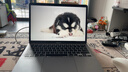 苹果（Apple） MacBook Pro/Air 二手苹果笔记本电脑 商务 办公 游戏 设计 剪辑 99新20款H22灰H42银H52金8G+512G 实拍图