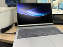 惠普（HP）战66七代 AMD锐龙16英寸轻薄笔记本电脑(高性能R7 16G 1T 2.5K高色域低蓝光120Hz)【国家补贴】 实拍图
