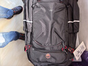 卡拉羊初高中生书包大容量减负电脑包通勤户外出游男生大学生双肩包背包 实拍图