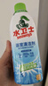 水卫士（水卫仕）浴室清洁剂500g*3瓶卫生间厕所玻璃水瓷砖地板清洗剂 实拍图