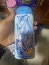 畅游男士专用去氯游泳洗发沐浴二合一成人儿童适用洗澡除氯洗发沐浴露 实拍图