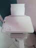 惠普（HP） DJ 2820 彩色家用多功能一体打印机 无线连接 学生作业打印 实拍图