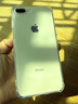 澳浪适用 iphone7plus/8plus手机壳 苹果7p/8P保护套 全包防刮防摔软壳  aola-iP9系列 气囊壳透明 实拍图