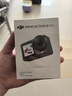 闪迪（SanDisk）128GB TF(MicroSD)内存卡 4K极速金卡A2 V30 U3行车记录仪 运动相机无人机 监控存储卡 读190MB/s 实拍图
