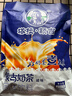 塔拉·额吉内蒙特产经典咸味奶茶奶茶粉400g 全新升级包装 伴手礼 实拍图