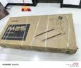 捷瑞特（JOROTO）小型家用跑步机家庭用爬坡走步机减震室内静音可折叠M25 实拍图