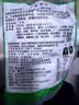 三珍斋老字号五香酱牛肉100克 年夜饭卤牛肉真空即食黄牛肉熟食特产小吃 100克牛肉*5 实拍图