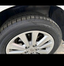 朝阳轮胎 汽车轮胎 225/60R17 99H SU319 适配现代途胜 实拍图
