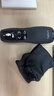 罗技（Logitech）R400 无线演示器 ppt翻页笔 演示笔（激光笔）电子笔 投影仪遥控笔 实拍图