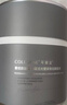 可丽金（COLLGENE）重组胶原蛋白蕴活光塑紧致驻颜面膜3g*66杯/盒涂抹面膜圣诞礼物女 实拍图