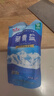 察尔汗青海湖盐400g*48袋【未加碘绿色食品】无抗结剂食用盐 实拍图