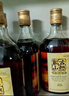 古越龙山 清醇三年 半甜型 绍兴黄酒 500ml*12瓶 整箱装  实拍图