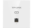 普联（TP-LINK）5G双频无线千兆AP 【超薄面板】 企业级酒店别墅全屋wifi接入 POE供电AC管理TL-AP1202GI-PoE薄款 实拍图