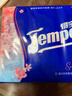 得宝（TEMPO）一博同款 手帕纸 樱花味4层7张*12包 湿水不破 纸巾小包 面巾纸 实拍图