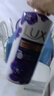 力士（LUX）沐浴露液乳沫正品牌官方旗舰店大容量女男士持久留香幽莲滋润洗澡 幽莲魅肤350克【体验装】 实拍图