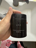 VAA红山茶精华油卸妆膏 SPA级养肤卸妆膏以油养肤深度清洁敏感肌可用 【新升级2.0】90g+定制挖勺 实拍图