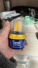 ONEFULL鞋油擦鞋神器真皮保养油无色通用皮鞋皮革护理保养油无色50ml 实拍图