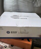 荃妈妈【柜子除醛】室内家用除甲醛荃妈妈中测研究院活性锰分解片 3包活性锰30片+1瓶喷雾+2检测盒 实拍图