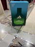 阿迪达斯（adidas）男士女士中性香水 电量满贯 30ml 绿叶木质调 新年礼物送女友男友 实拍图