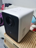 飞利浦（PHILIPS）NeoPix 345投影仪家用 智能便携式卧室手机游戏投影电视（真1080P分辨率 家庭影院） 实拍图