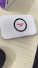 纽曼随身wifi多网通用移动无线wifi6免插卡上网宝随行无线便携车载支持5G/4G设备全国通用流量2025款 实拍图