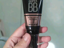 美宝莲定制粉底液Pro 5ML 水润版小样 色号随机 新年礼物女 实拍图