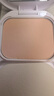 蜜丝佛陀（MAXFACTOR）臻白提亮粉饼双支装象牙白10g*2防晒定妆遮瑕蜜粉 实拍图