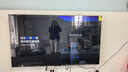 小米（MI）REDMI电视A Pro 75英寸94%广色域144Hz高刷 3GB+64GBL75RB-APE一级能效国家补贴智慧屏显示器家电 实拍图
