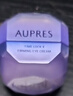 欧珀莱（AUPRES）时光锁小紫钻眼霜25g*2 提拉眼周抗皱眼霜圣诞节礼物送女友 实拍图