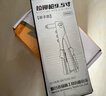 绿林（GREENER）拉钉铆钉枪9.5英寸铆钉工具钳拉铆器铆钉神器家用手动螺母拉帽 实拍图