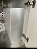 米家小米净水器1200G Pro 厨下家用专利零陈水3.0系统净水机 小米发布会MR1282-B 实拍图