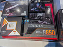 梵想（FANXIANG）4TB SSD固态硬盘 M.2接口NVMe协议PCIe5.0 独立缓存高速游戏 S910PRO读速高达14000MB/s 实拍图
