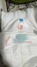 好奇（Huggies）皇家小龙裤拉拉裤L38片(9-14kg)尿不湿【30倍爆吸】 实拍图