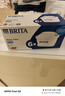 碧然德（BRITA） 家用滤水壶 净水壶滤芯 Maxtra 多效滤芯 6枚装 实拍图