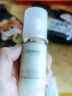 自然堂隔离霜【陈添祥同款】 防晒遮瑕美白三合一提亮肤色素颜霜懒人霜 绿色SPF35+++30ml 实拍图