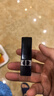迪奥DIOR【邓为推荐】烈艳蓝金口红丝绒999哑光唇膏生日礼物圣诞礼物 实拍图