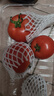 童年味道西红柿约1kg 实拍图