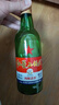 红星二锅头 大二 清香型白酒 56度500ml*2瓶 纯粮 口粮酒 实拍图