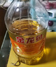 金龙鱼  食用油 花生浓香型食用植物调和油4L 实拍图