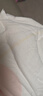 好奇（Huggies）铂金装小桃裤拉拉裤超薄婴儿尿不湿幼儿成长裤 3XL 1包 46片 【17kg以上】 实拍图
