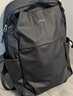 高尔夫（GOLF）双肩包男士旅行背包15.6/16英寸电脑学生书包出差背包 圣诞节礼物 实拍图