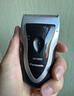 松下（Panasonic）剃须刀电动往复式男士刮胡刀进口单刀头 生日礼物生日礼物男士圣诞节礼物送男友送老公ESB383 实拍图
