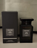 TOM FORD珍华乌木50ML TF香水乌木沉香 圣诞礼物女送女友送男友 实拍图